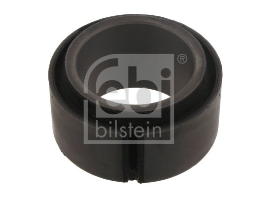 FEBI BILSTEIN Piekare, Stabilizators 32795